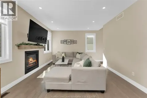 295 George Street Amherstburg ON N9V 2G3