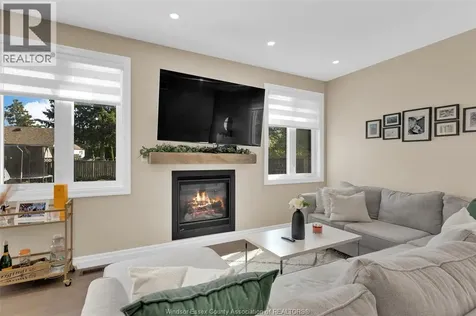 295 George Street Amherstburg ON N9V 2G3
