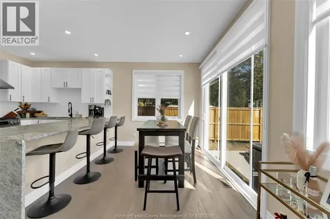 295 George Street Amherstburg ON N9V 2G3