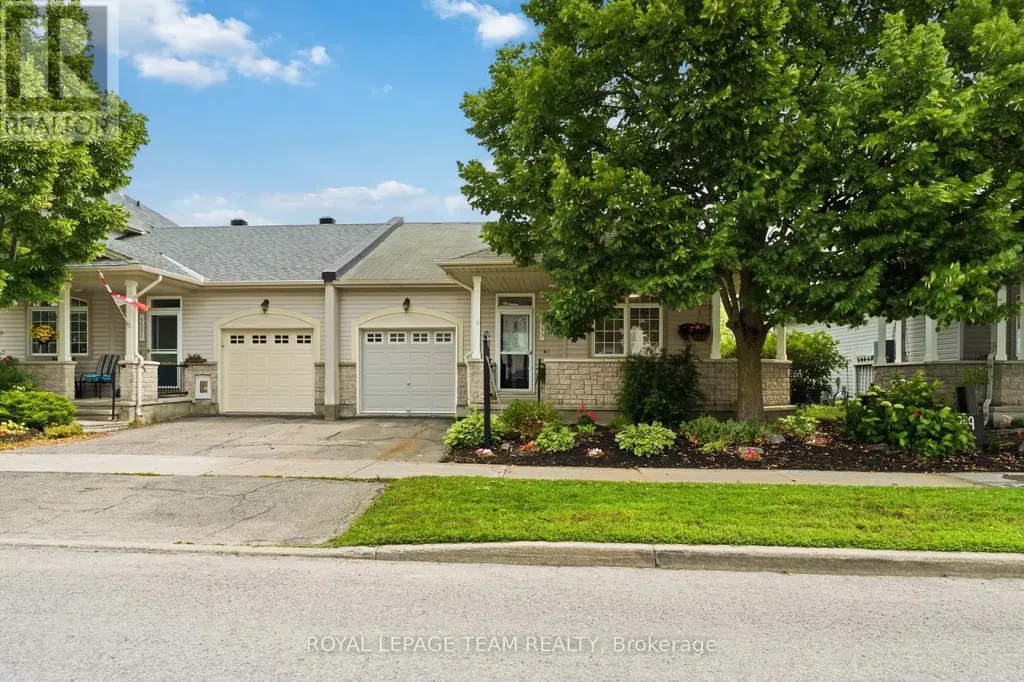 5553 Doctor Leach Drive Ottawa ON K4M 1L6