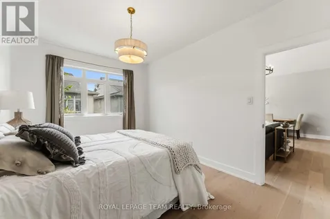 5553 Doctor Leach Drive Ottawa ON K4M 1L6