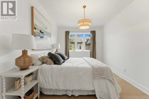 5553 Doctor Leach Drive Ottawa ON K4M 1L6