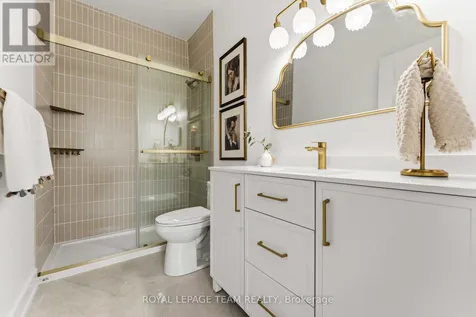 5553 Doctor Leach Drive Ottawa ON K4M 1L6