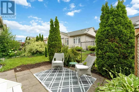 5553 Doctor Leach Drive Ottawa ON K4M 1L6