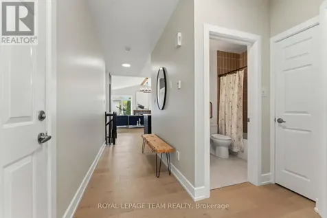 5553 Doctor Leach Drive Ottawa ON K4M 1L6