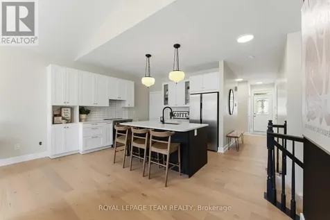 5553 Doctor Leach Drive Ottawa ON K4M 1L6