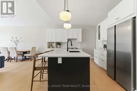 5553 Doctor Leach Drive Ottawa ON K4M 1L6