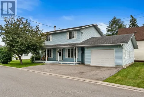 202 Miguel Street Carleton Place ON K7C 1C5
