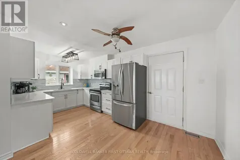 202 Miguel Street Carleton Place ON K7C 1C5
