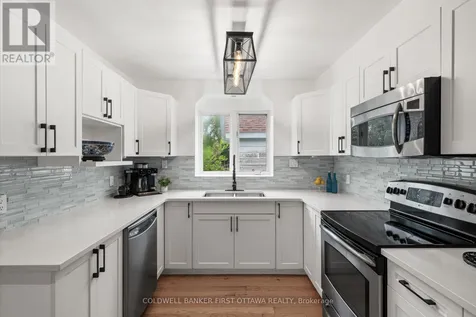 202 Miguel Street Carleton Place ON K7C 1C5