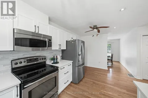 202 Miguel Street Carleton Place ON K7C 1C5