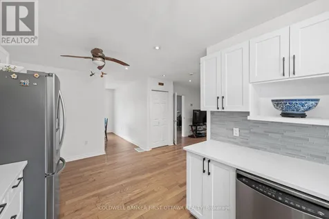 202 Miguel Street Carleton Place ON K7C 1C5