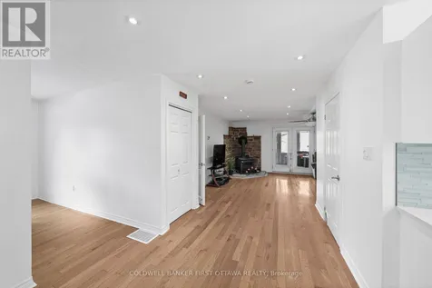 202 Miguel Street Carleton Place ON K7C 1C5