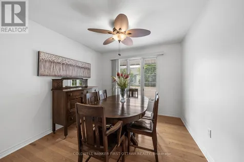202 Miguel Street Carleton Place ON K7C 1C5