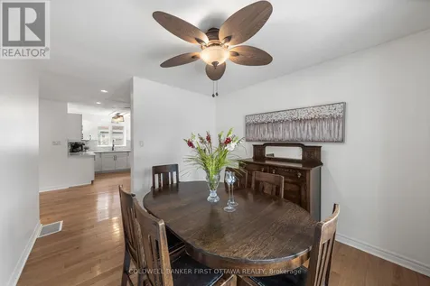 202 Miguel Street Carleton Place ON K7C 1C5