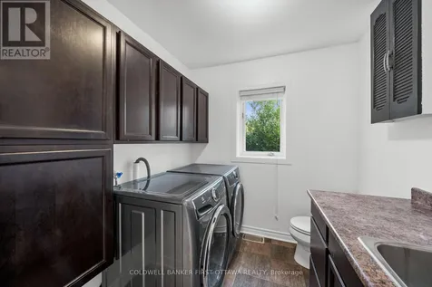 202 Miguel Street Carleton Place ON K7C 1C5
