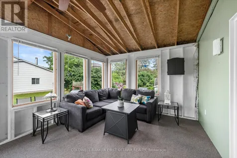 202 Miguel Street Carleton Place ON K7C 1C5