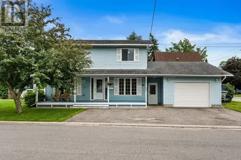 202 Miguel Street Carleton Place ON K7C 1C5