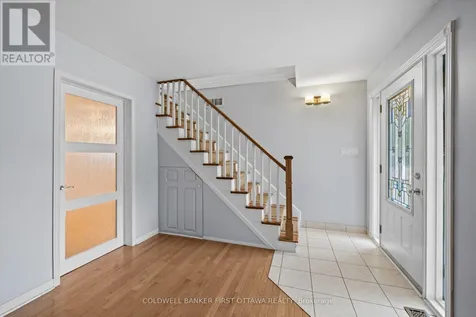 202 Miguel Street Carleton Place ON K7C 1C5