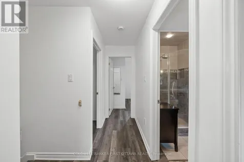 202 Miguel Street Carleton Place ON K7C 1C5