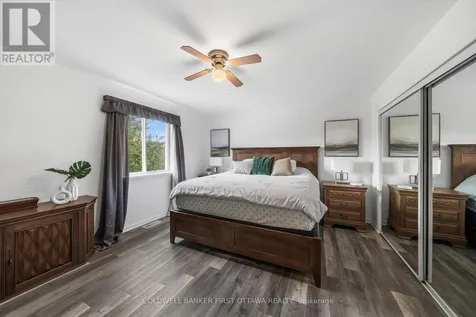 202 Miguel Street Carleton Place ON K7C 1C5