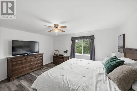 202 Miguel Street Carleton Place ON K7C 1C5