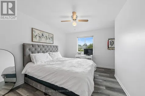 202 Miguel Street Carleton Place ON K7C 1C5