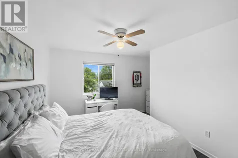 202 Miguel Street Carleton Place ON K7C 1C5
