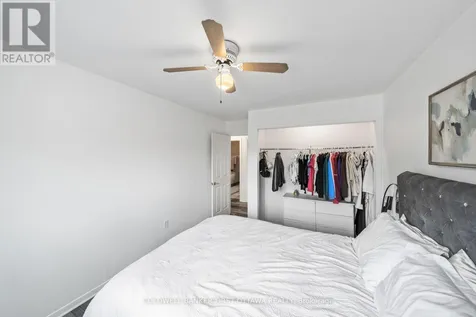 202 Miguel Street Carleton Place ON K7C 1C5