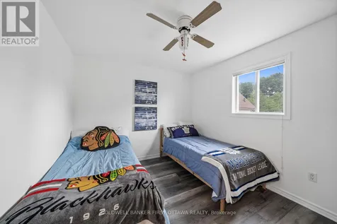 202 Miguel Street Carleton Place ON K7C 1C5