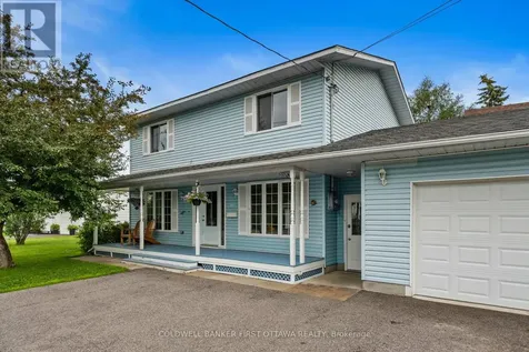 202 Miguel Street Carleton Place ON K7C 1C5