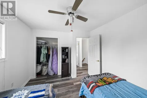 202 Miguel Street Carleton Place ON K7C 1C5