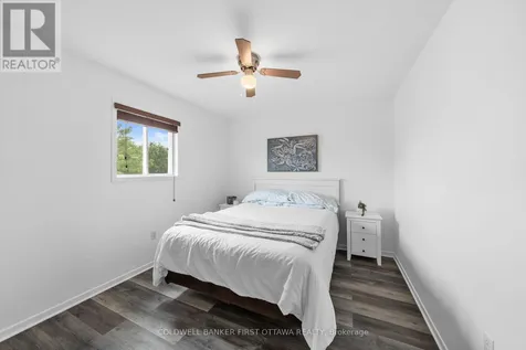 202 Miguel Street Carleton Place ON K7C 1C5