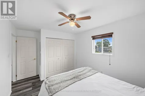 202 Miguel Street Carleton Place ON K7C 1C5