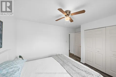 202 Miguel Street Carleton Place ON K7C 1C5