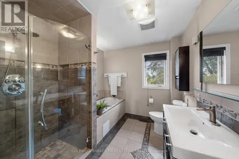 202 Miguel Street Carleton Place ON K7C 1C5