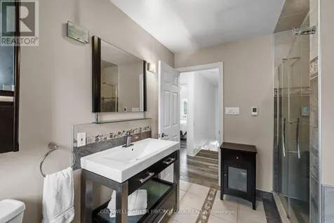 202 Miguel Street Carleton Place ON K7C 1C5