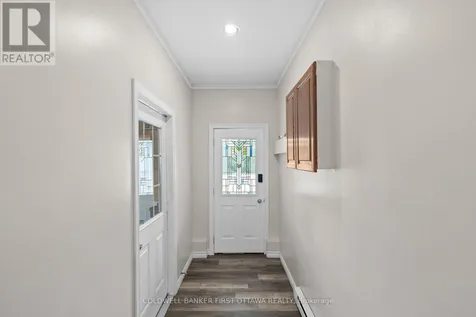202 Miguel Street Carleton Place ON K7C 1C5