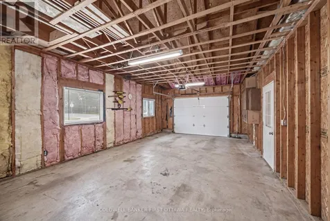 202 Miguel Street Carleton Place ON K7C 1C5
