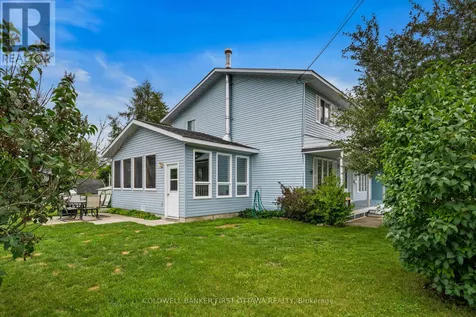 202 Miguel Street Carleton Place ON K7C 1C5