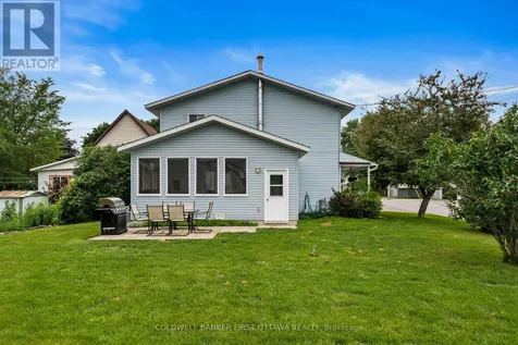 202 Miguel Street Carleton Place ON K7C 1C5