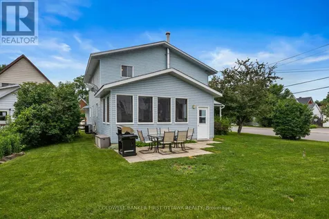 202 Miguel Street Carleton Place ON K7C 1C5