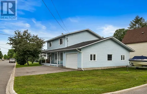 202 Miguel Street Carleton Place ON K7C 1C5