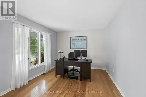 202 Miguel Street Carleton Place ON K7C 1C5