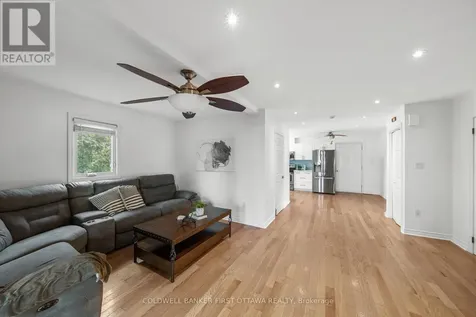202 Miguel Street Carleton Place ON K7C 1C5