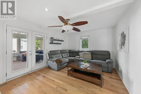 202 Miguel Street Carleton Place ON K7C 1C5