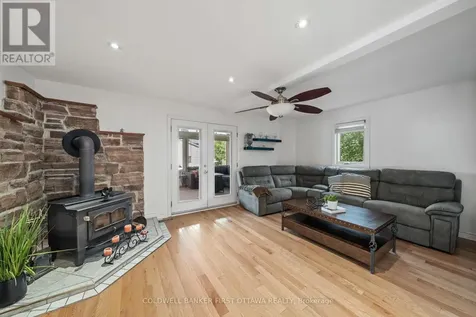 202 Miguel Street Carleton Place ON K7C 1C5