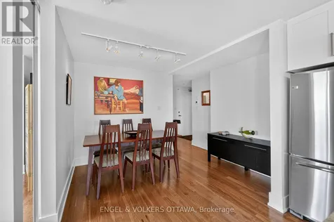 131 Holland Avenue Ottawa ON K1Y 3A2