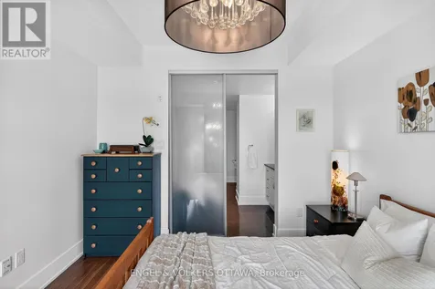 131 Holland Avenue Ottawa ON K1Y 3A2