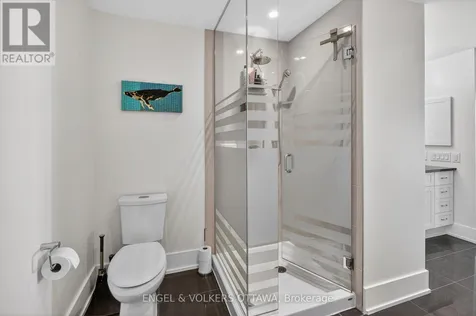 131 Holland Avenue Ottawa ON K1Y 3A2